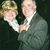 Nancy Buckley's profile image