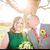 Michelle Steva's profile image