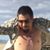 Johanus Battey's profile image