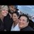 Theresa Shemak's profile image