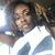 Quana Jordan's profile image