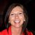 Christina Poppe's profile image