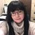 Erica Brugmann Clark's profile image
