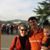 Basil Mahmoud's profile image