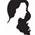 Lacey West's profile image