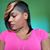 Shambricka Ashantye Sims's profile image