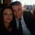 Patricia Pinto Astorga's profile image