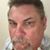 Mike O'Neal's profile image