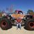 Jimmy D Mancill's profile image
