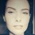 Gloria Santiago's profile image