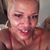 Sonia Cavanaugh's profile image