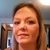 Kelly Howard-Gillette's profile image
