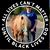 Rachel Prescott's profile image