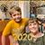 Cheryl Boyd Horn's profile image