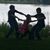 Beverly Hagge's profile image