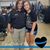 Teresa Yeubanks's profile image