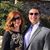 Heather Dorsey Ponte's profile image