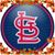 Holly Stokich's profile image