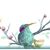 Amy Atkinson's profile image