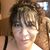 Bibi Arriaga's profile image