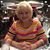 Mary Williams's profile image