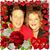 Patty Hunter's profile image