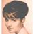 Andrea Figueroa's profile image