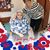 Diane Gareau's profile image
