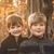 Susan Palmer Heifferon's profile image