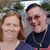 Kathy Thorpe's profile image