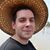 Ben Tribbleton's profile image