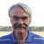 Rick Lowe's profile image
