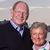 Margrethe Husom Farr's profile image