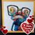 Patricia Gerard Koski's profile image