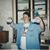 Rob Sitek's profile image