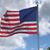 Jeannene Henault's profile image