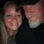 Sheila Robby Miller's profile image