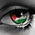 Bayin W Hasan's profile image