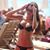 Kate Montero's profile image