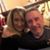 Denise Goldman's profile image