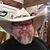 Hobby Neely's profile image