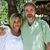 Gina Elek Costello's profile image