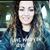 Amber Huckeby Ahumada's profile image