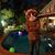 Michael Allegan's profile image