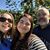 Jessica Higgins Gosselin's profile image