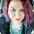 Sarah Jean Agnew's profile image