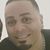 Manuel Banks Jr.'s profile image