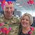 Linda Bailey's profile image