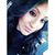 Iby H Ashley's profile image