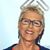 Bernadette Greive Lucas's profile image